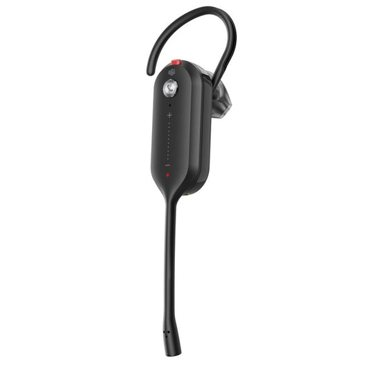 Yealink WH63 E2 Convertible DECT Wireless Teams Headset 8 hours talk time185m Wireless range Dual microphone Multi-device Connectivity