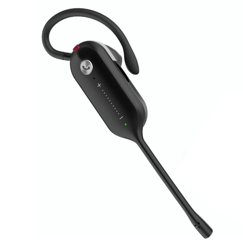 *LAST STOCK Yealink WHM631UC Replacement Headset For The WH63/WH67 Convertible DECT Wireless Headset