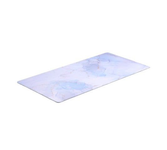 Brateck MP10-3 800mmx400mm Stylish Desk Pad, The Perfect Partner for Working, Ga