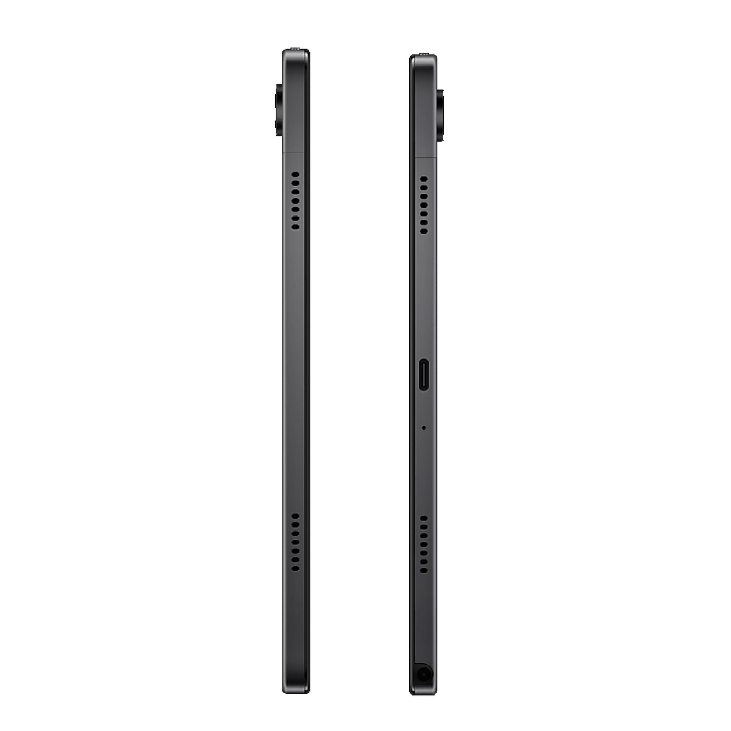 Samsung Galaxy Tab A9+ 5G LTE 64GB - Graphite (SM-X216BZAAATS)*AU STOCK*, 11', O