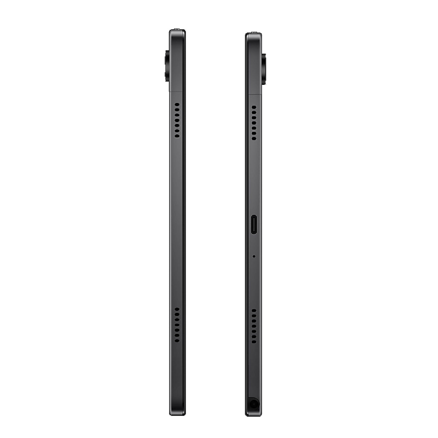 Samsung Galaxy Tab A9+ 5G 64GB - Graphite (SM-X216BZAAXNZ), 11', Octa-Core, 4GB/64GB, 8MP/5MP, Android, 7040mAh, 2 Years Warranty