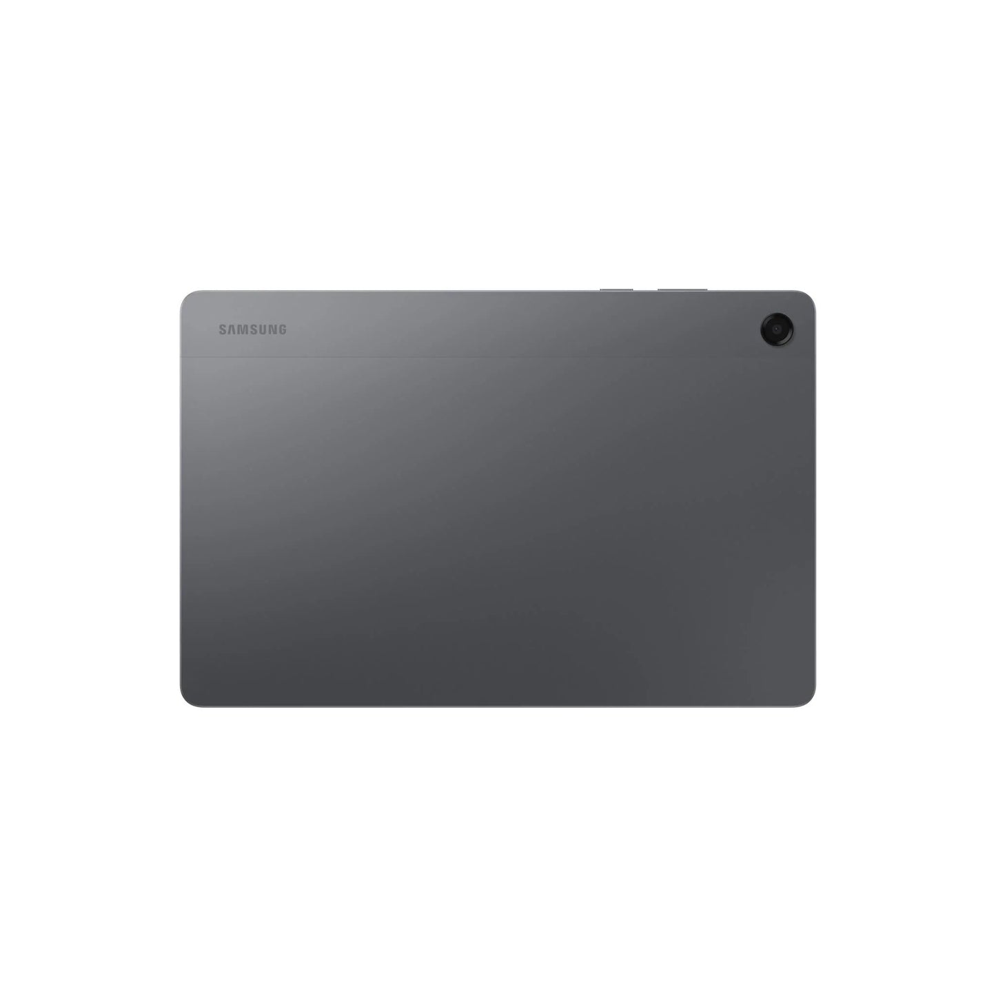 Samsung Galaxy Tab A11+ 5G 256GB - Grey*AU STOCK*, 11', Octa-Core, 8GB/256GB, 8MP/5MP, Android, 7040mAh, 2 Years Warranty