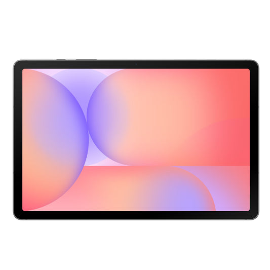Samsung Galaxy Tab S10 Lite Wi-Fi 128GB - Grey *AU STOCK*, 10.9', Octa-Core, 6GB/128GB, 8MP/5MP, S Pen, 8000mAh, 2 Years Warranty