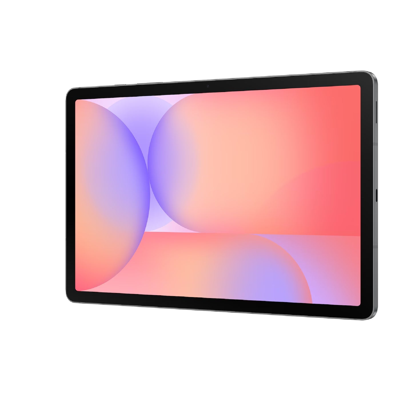 Samsung Galaxy Tab S10 Lite Wi-Fi 256GB - Grey *AU STOCK*, 10.9', Octa-Core, 8GB/256GB, 8MP/5MP, S Pen, 8000mAh, 2 Years Warranty