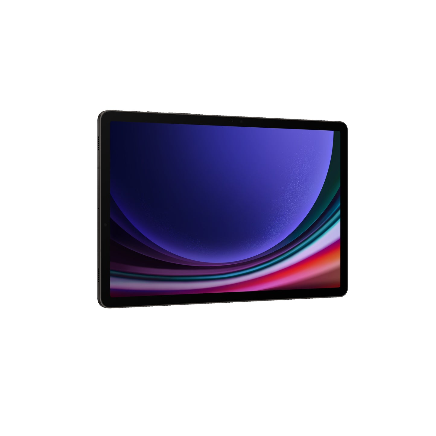Samsung Galaxy Tab S9 Wi-Fi 128GB - Graphite (SM-X710NZAAXSA)*AU STOCK*, 11', Oc