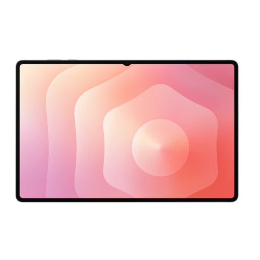 Samsung Galaxy Tab S11 Wi-Fi 256GB - Grey *AU STOCK*,11', Octa-Core, 12GB/256GB, 13MP/12MP, S Pen, 8400mAh, 2 Years Warranty