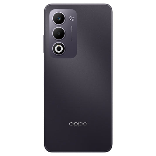 OPPO A5 4G 128GB - Midnight Purple (CPH2727AU PURPLE)*AU STOCK*, 6.67', HD+, 120Hz, 6GB/128GB, 50MP/5MP, Dual SIM, 6000mAh, 2 Years Warranty