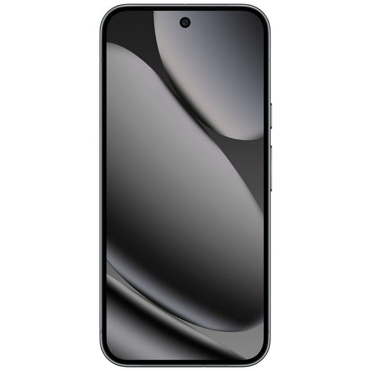 Google Pixel 10 Pro XL 5G 256GB - Obsidian (GA09602-CA) *AU STOCK*, 6.8*, OLED, 120Hz, 16GB/256GB, 50MP/42MP, Single+ eSIM, 5200mAh, 2 Years Warranty