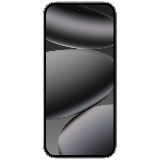 Google Pixel 10 Pro 5G 256GB - Obsidian (GA09900-CA)*AU STOCK*, 6.3', OLED, 120Hz, 16GB/256GB, 50MP/42MP, Single+ eSIM, 4870mAh, 2 Years Warranty