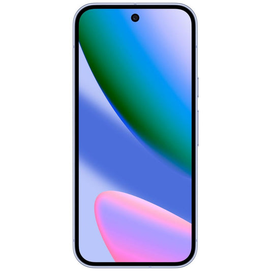 Google Pixel 10 5G 128GB - Frost (GA10214-CA) *AU STOCK*, 6.3', OLED, 120Hz, 12GB/128GB, 48MP/10.5MP, Single+ eSIM, 4970mAh, 2 Years Warranty