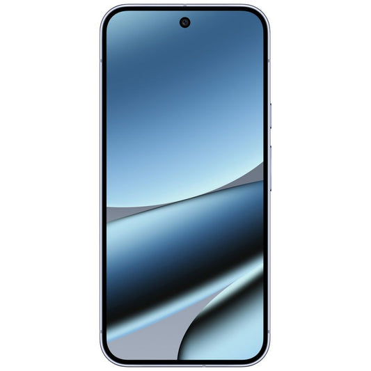 Google Pixel 10 Pro XL 5G 512GB - Moonstone (GA10440-CA) *AU STOCK*, 6.8*, OLED, 120Hz, 16GB/512GB, 50MP/42MP, Single+ eSIM, 5200mAh, 2 Years Warranty