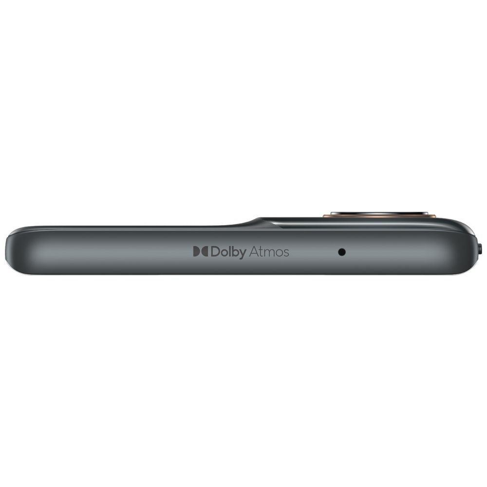 Motorola G85 5G 128GB - Urban Grey*AU STOCK*,6.7',Full HD+120Hz,8GB/128GB,50MP/3