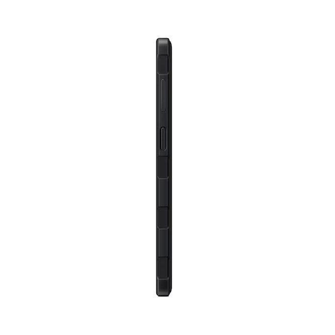 Samsung Galaxy XCover7 Pro 5G 128GB - Black*AU STOCK*, 6.6' Full HD+ 120Hz,6GB/1