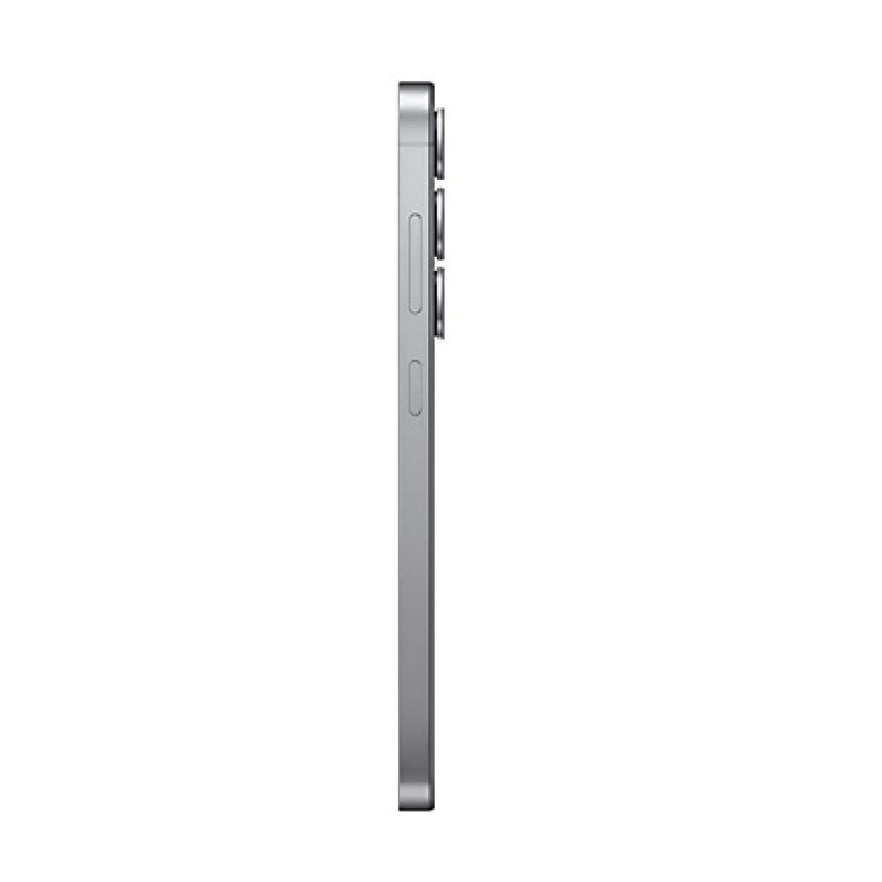 Samsung Galaxy S25 5G 256GB - Silver Shadow *AU STOCK* ,6.2' ,Full HD+ 120Hz,12G