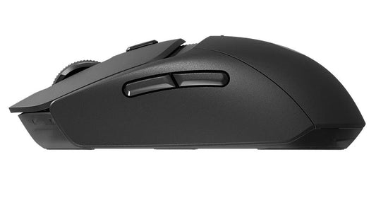 (LS)Logitech G309 LIGHTSPEED Wireless Gaming Mouse Black 100 – 25,600 DPI LIGHTSPEED wireless technology