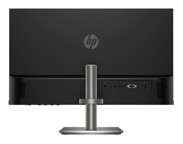 HP Series 5 524DA 24" 100Hz FHD IPS Monitor with Speaker - GO CLICK ON