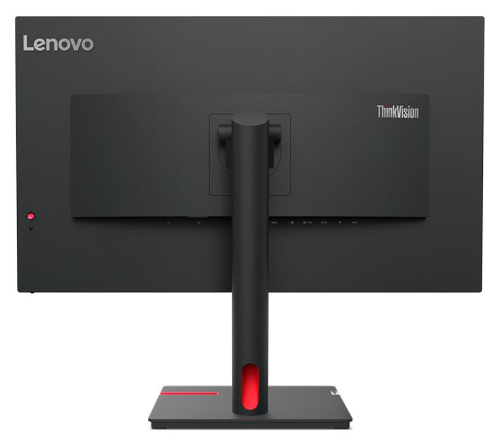 LENOVO ThinkVision T32p-30 31.5'/32' UHD Monitor IPS 4K 3840x2160 16:9 Anti-Glar
