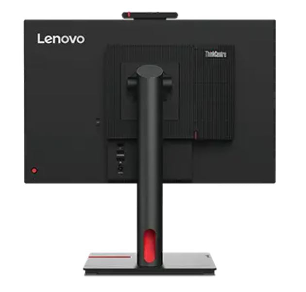 LENOVO ThinkCentre Tiny-in-One G5 23.8'/24' FHD 60Hz 1920x1080 16:9 4ms Height A