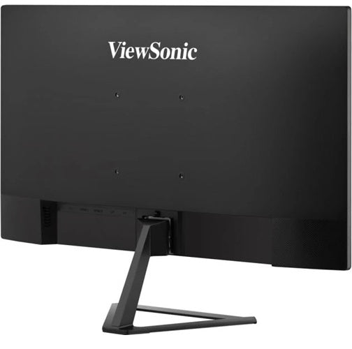 ViewSonic 24" 240Hz SuperClear IPS Gaming Monitor — 1ms, HDR10