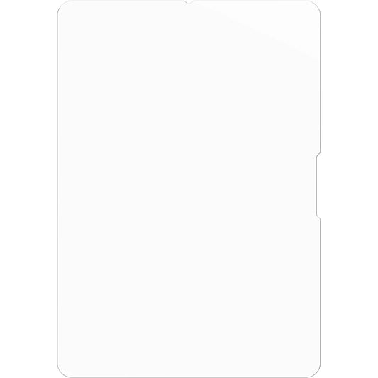 OtterBox Premium Glass Antimicrobial Apple iPad Pro (11') (M5/M4) (6th/5th Gen) Screen Protector Clear - (77-95296),9H Hardness Glass,2 Years Warranty