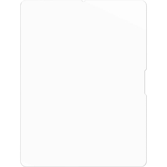 OtterBox Premium Glass Antimicrobial Apple iPad Pro (13') (M5/M4) (8th/7th Gen) Screen Protector Clear - (77-95298),9H Hardness Glass,2 Years Warranty