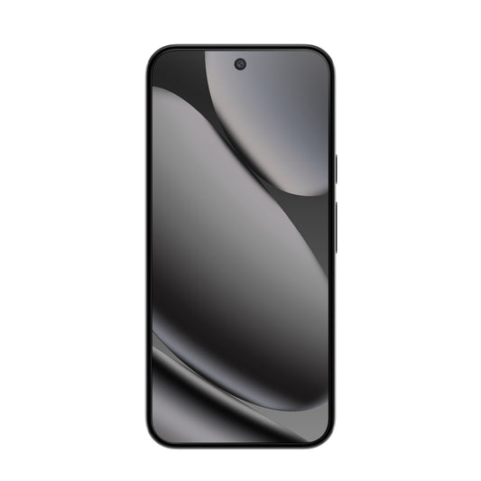 OtterBox Premium Glass Google Pixel 10 Pro XL - Screen Protector Clear (77-98062), DROP+ 3ft Protection, 9H Hardness, 2 Years Warranty