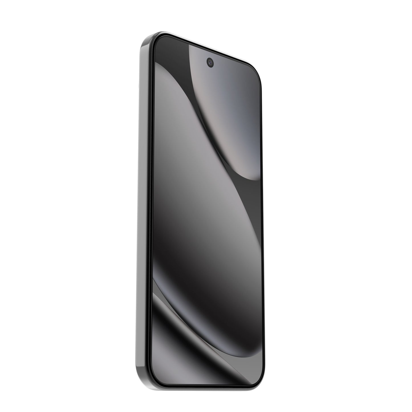 OtterBox Premium Glass Google Pixel 10 Pro XL - Screen Protector Clear (77-98062), DROP+ 3ft Protection, 9H Hardness, 2 Years Warranty