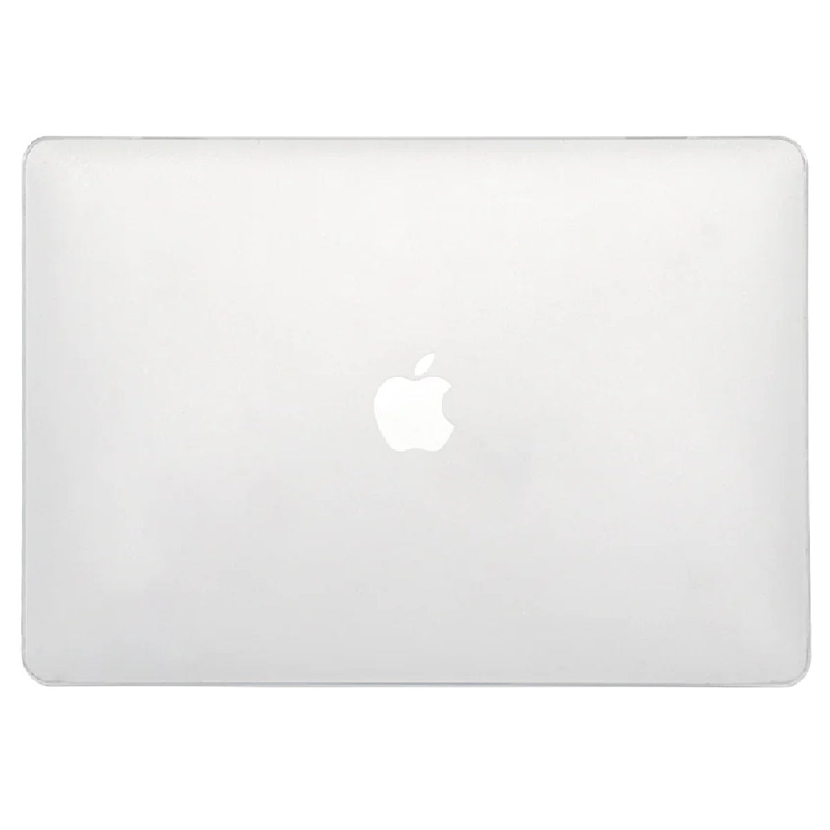 Phonix Hardshell Case for MacBook Air (13.3') (A1932/A2179/A2337) Glassy Matte (