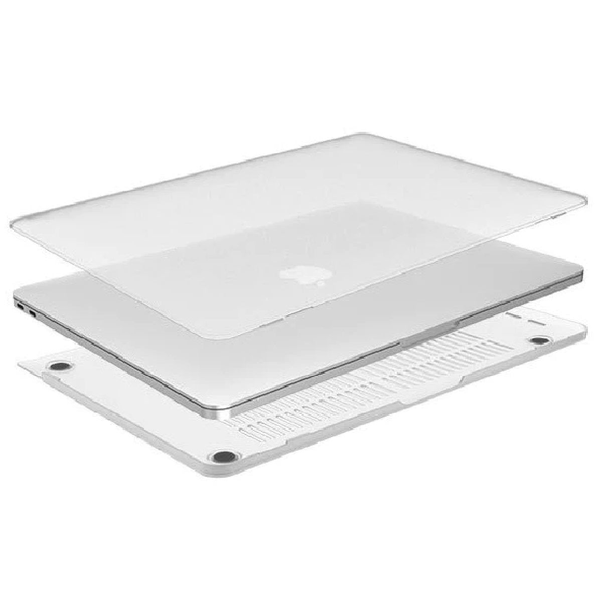 USP Hardshell Case for Microsoft Surface 3 / Surface 4 / Surface 5 (13.5') (1868/1951) Matte Case - Protects from Scrapes & Scratches, 3 Year Warranty