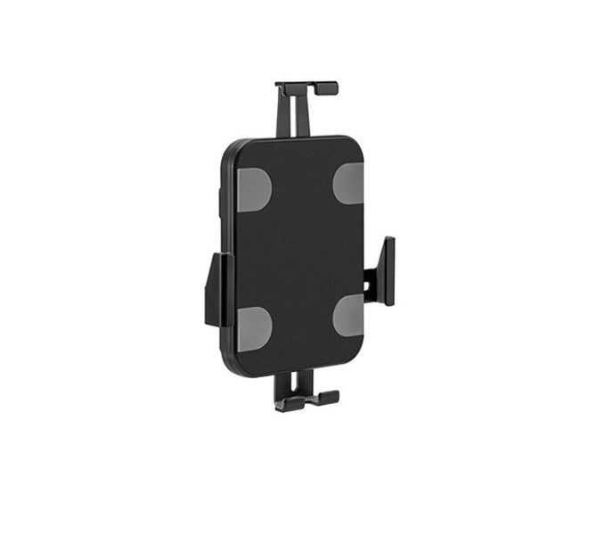 Brateck Universal Anti-Theft Tablet Wall Mount compatible with most 7.9'-11' Tab