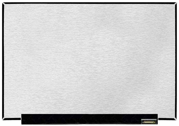 14" WUXGA 1920x1200 60Hz LCD PANEL FOR LEADER SC453, SC454