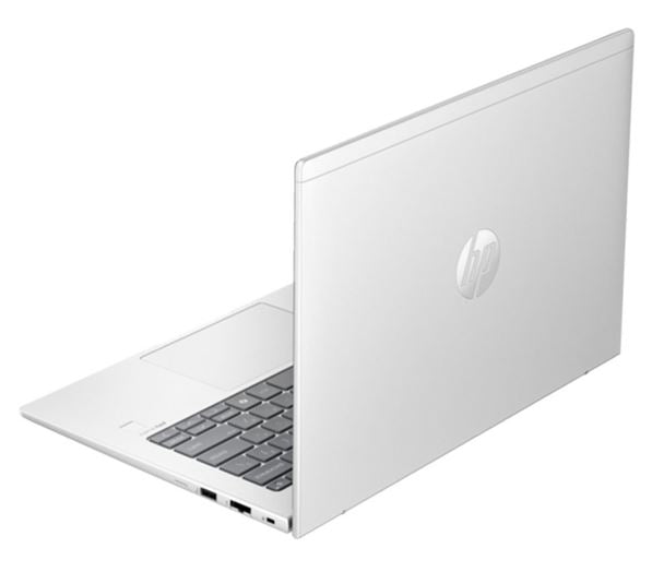 HP ProBook 440 G11 14' WUXGA Intel U7-155U 16GB 512GB SSD Windows 11 PRO AI PC N