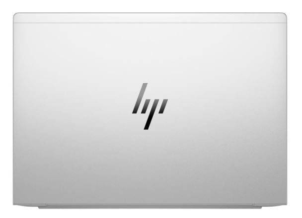 HP EliteBook 640 G11 14' WUXGA TOUCH Intel U5-125U 16GB DDR5 256GB SSD WIN 11 PRO Intel Graphics AI PC Thunderbolt Fingerprint 3yr OS 1.4kg