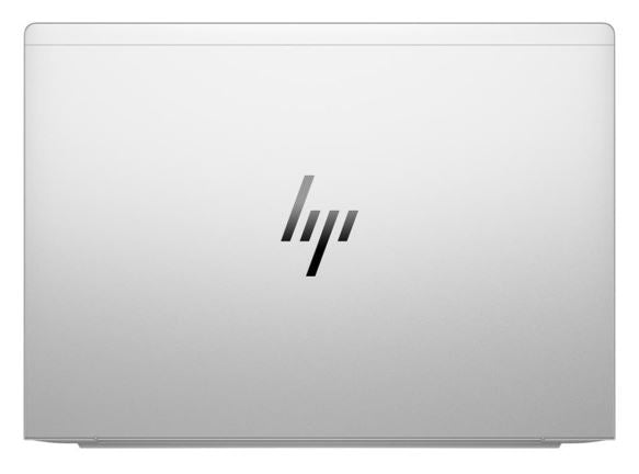 HP EliteBook 640 G11 14' WUXGA TOUCH Intel U5-125U 16GB DDR5 512GB SSD WIN 11 PR