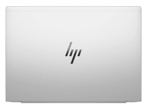HP EliteBook 660 G11 16' WUXGA IR Intel vPro U5-125U 16GB DDR5 512GB SSD WIN 11 PRO Intel Graphics AI NPU Thunderbolt Backlit 3yr OS 1.7kg CTO