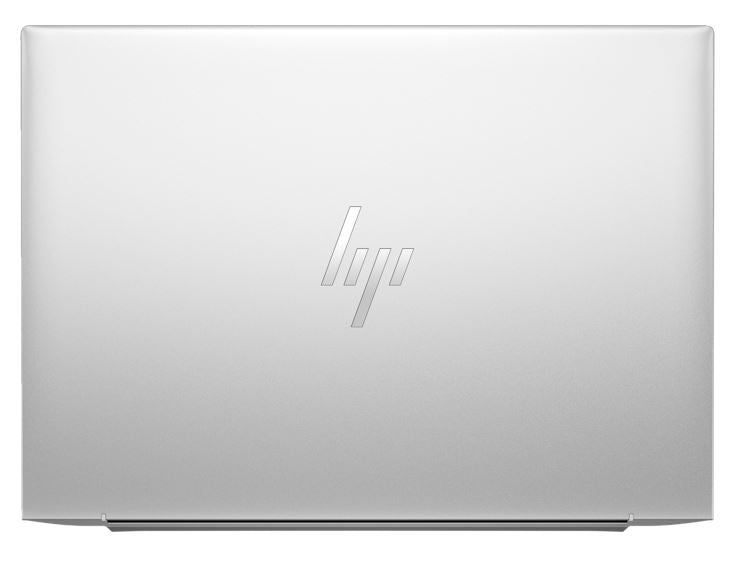 HP EliteBook 830 G11 13.3' WUXGA IR Intel vPro U7-155U 16GB DDR5 512GB SSD WIN 11 PRO 4G-LTE Intel Graphics AI NPU Thunderbolt Fingerprint 3yr OS