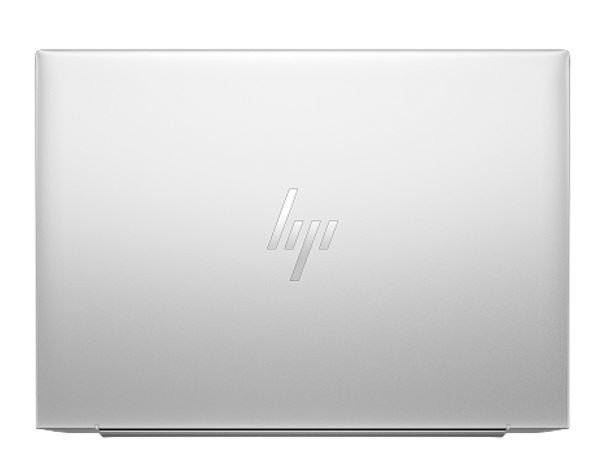 HP EliteBook 840 G11 14' WUXGA IR Intel vPro U5-125U 16GB DDR5 512GB SSD WIN 11