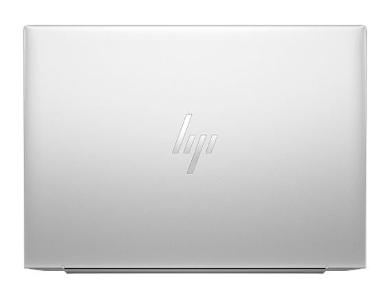 HP EliteBook 840 G11 14' WUXGA TOUCH IR Intel vPro U7-155U 16GB DDR5 256GB SSD W