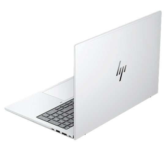 HP EliteBook 8 G1i 16' WUXGA IR Intel U5-225U 16GB DDR5 512GB SSD Windows 11 PRO