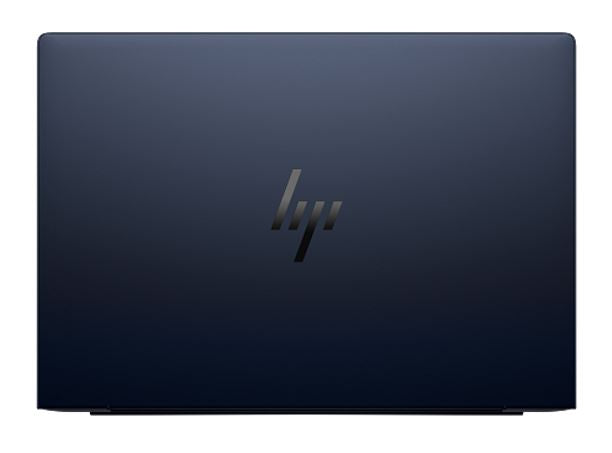 HP EliteBook X G1i 14' WUXGA TOUCH PVCY Intel U7-258V 32GB DDR5 1TB SSD WIN 11 PRO 5G-LTE Intel Arc GPU NPU 47 TOPS Thunderbolt 3yrs OS 1.1kg