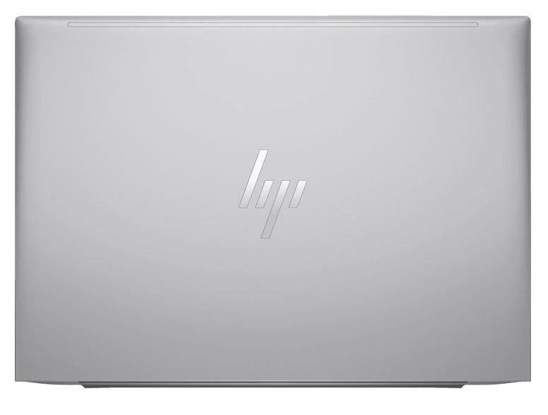 HP ZBook FireFly G11 14' WUXGA TOUCH Intel AI U7-155H 16GB DDR5 512GB SSD WIN 11 PRO RTX A500 Thunderbolt Fingerprint 3yrs OS 1.4kg Mobile Workstation