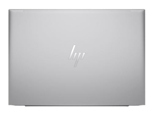 HP ZBook FireFly G11 16' WUXGA TOUCH Intel AI U7-155H 16GB DDR5 512GB SSD WIN 11