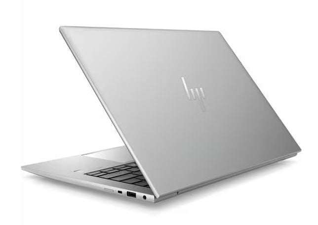 HP ZBook FireFly G11 14' WUXGA TOUCH Intel AI U7-155H 32GB DDR5 512GB SSD WIN 11 PRO RTX A500 Thunderbolt Fingerprint 3yrs OS 1.4kg Workstation CTO