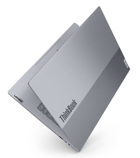 LENOVO ThinkBook 14 G8 14' WUXGA Intel U5-225U 32GB DDR5 512GB SSD Windows 11 PR
