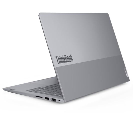 LENOVO ThinkBook 14 G8 14' WUXGA Intel U7-255H 32GB DDR5 512GB SSD Windows 11 PR