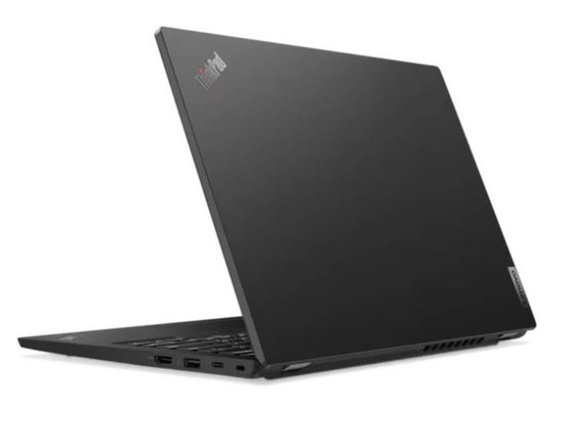 LENOVO ThinkPad L13 13.3' WUXGA Intel Cord U-125U 16GB 512GB SSD Windows 11 PRO