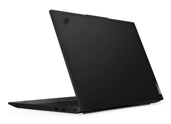 LENOVO ThinkPad L16 G2 16' WUXGA IR AMD R5-340 16GB DDR5 512GB SSD Radeon 840M GPU Windows 11 Pro NPU 50 TOPS 3yr OS 1.7kg