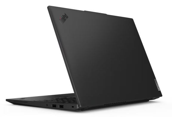 LENOVO L16 G1 16' WUXGA Intel U7-155U 32GB DDR5 512GB SSD WIN 11 PRO AI PC Intel