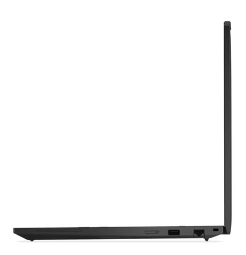 LENOVO ThinkPad P16s G4 16' WUXGA TOUCH IR AMD R7-350 32GB DDR5 1TB SSD Radeon 860M GPU Windows 11 Pro NPU 50 TOPS 3yr PREM 1.8kg