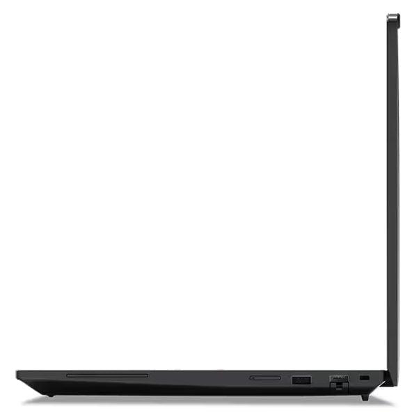 LENOVO ThinkPad P16V G2 16' WUXGA Intel U7-155H 32GB DDR5 1TB SSD Windows 11 PRO